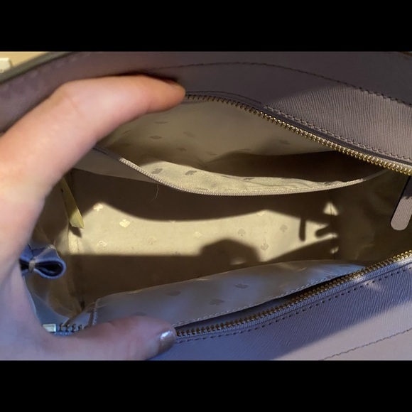 Kate Spade shoulder/handbag - Picture 5 of 7